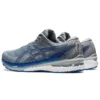 GT-2000 10 « Sheet Rock Electric Blue »