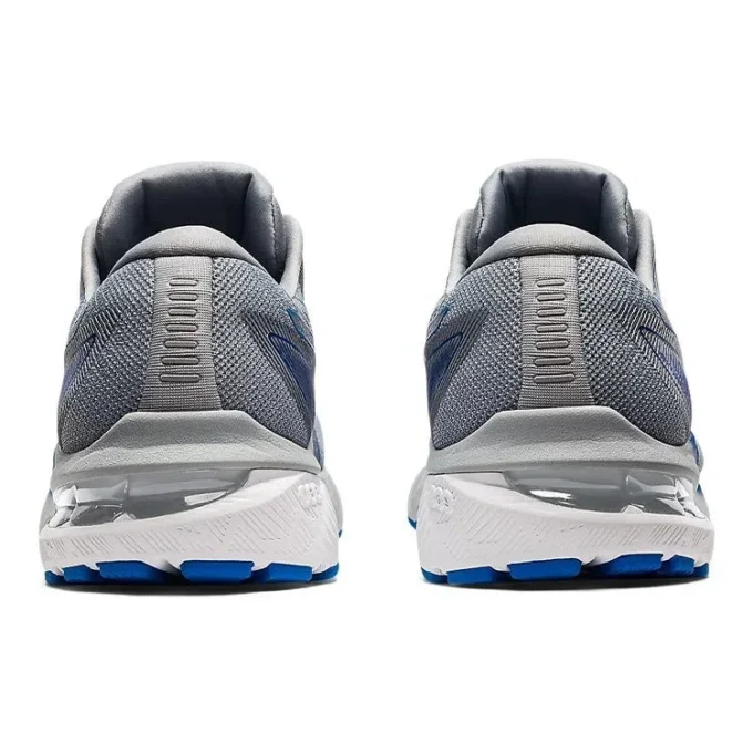 GT-2000 10 « Sheet Rock Electric Blue »