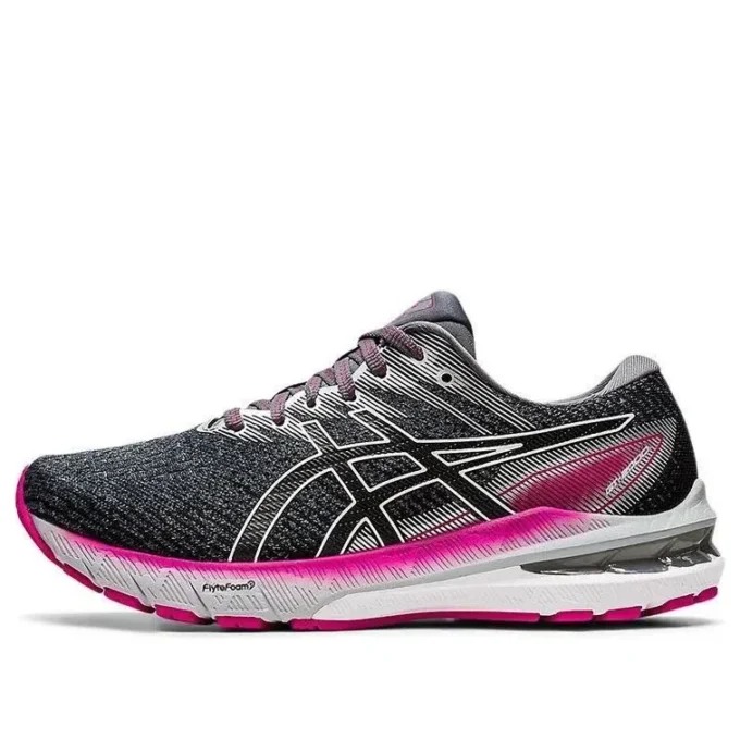 GT-2000 10 « Sheet Rock Pink Rave »