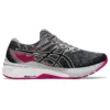 GT-2000 10 « Sheet Rock Pink Rave »