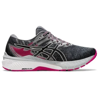 GT-2000 10 « Sheet Rock Pink Rave »