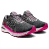 GT-2000 10 « Sheet Rock Pink Rave »