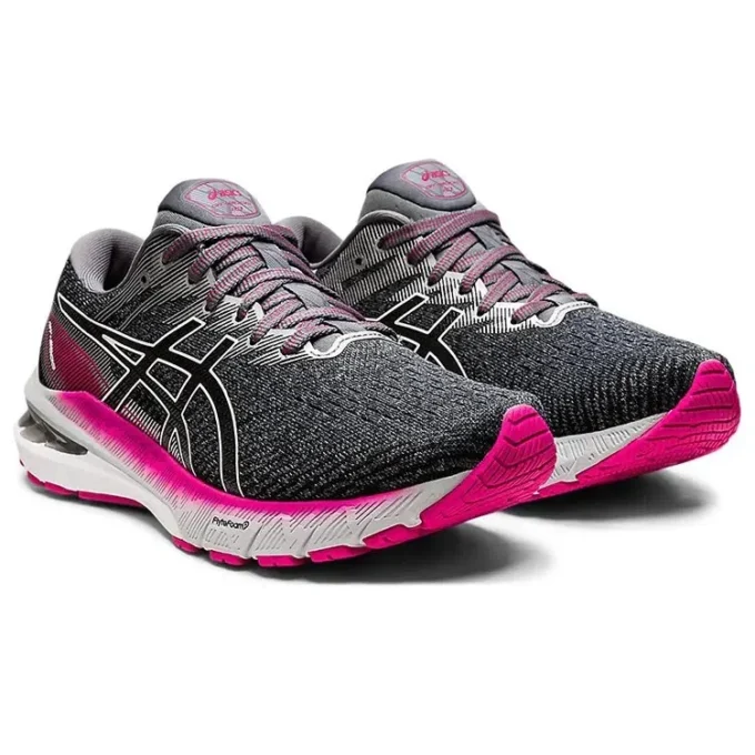 GT-2000 10 « Sheet Rock Pink Rave »