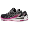 GT-2000 10 « Sheet Rock Pink Rave »
