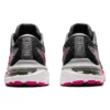 GT-2000 10 « Sheet Rock Pink Rave »