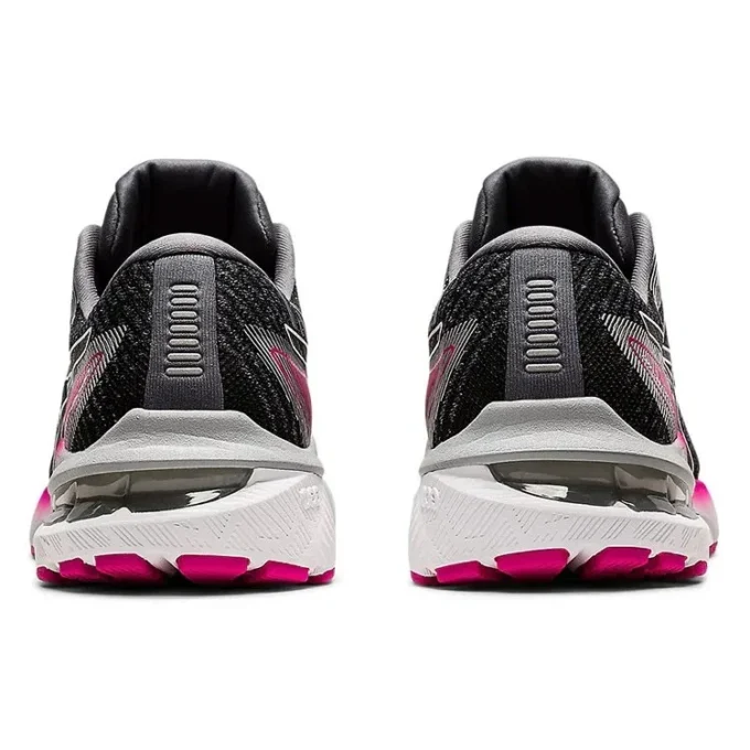 GT-2000 10 « Sheet Rock Pink Rave »
