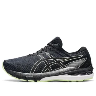 GT-2000 10 « Soft Lavender Black »