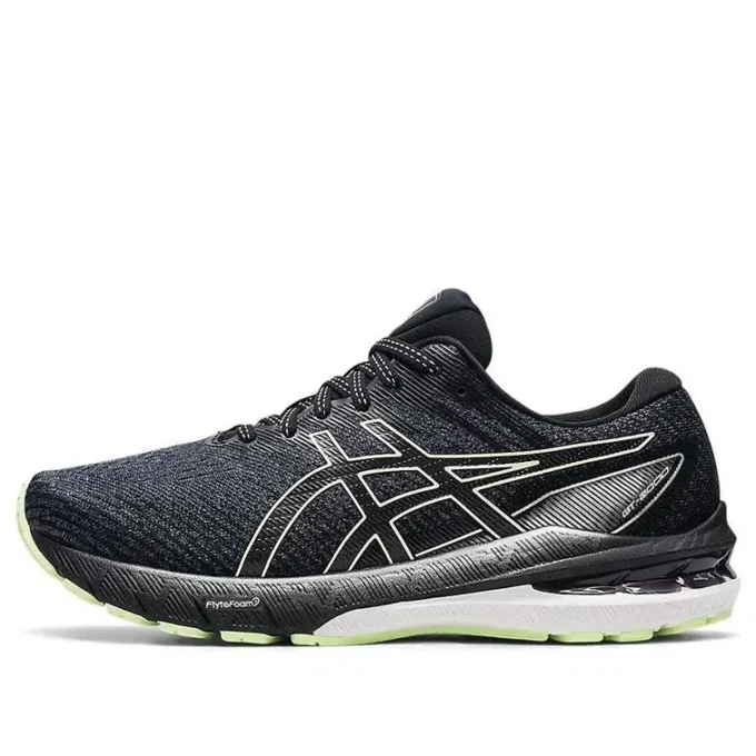 GT-2000 10 « Soft Lavender Black »
