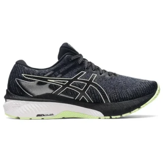 GT-2000 10 « Soft Lavender Black »