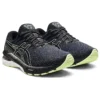 GT-2000 10 « Soft Lavender Black »