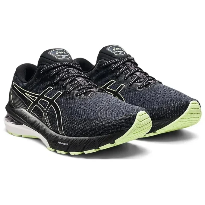 GT-2000 10 « Soft Lavender Black »