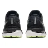 GT-2000 10 « Soft Lavender Black »