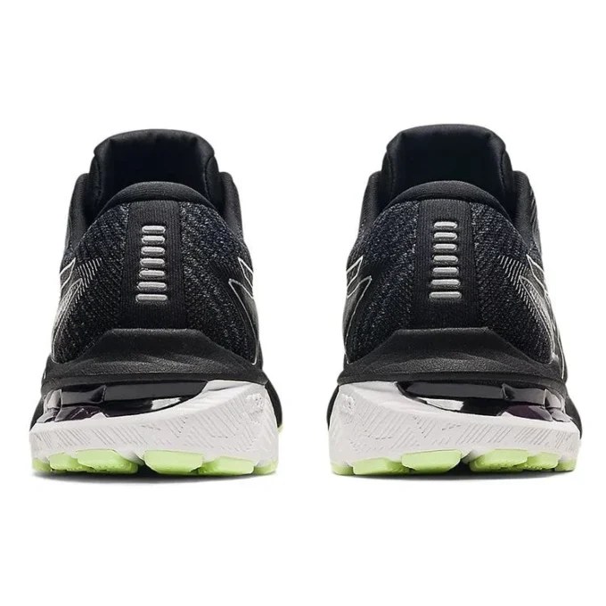 GT-2000 10 « Soft Lavender Black »