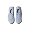 GT-2000 10 « Soft Sky Pure Silver »