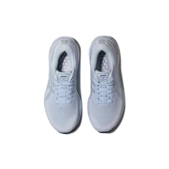 GT-2000 10 « Soft Sky Pure Silver »