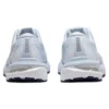 GT-2000 10 « Soft Sky Pure Silver »