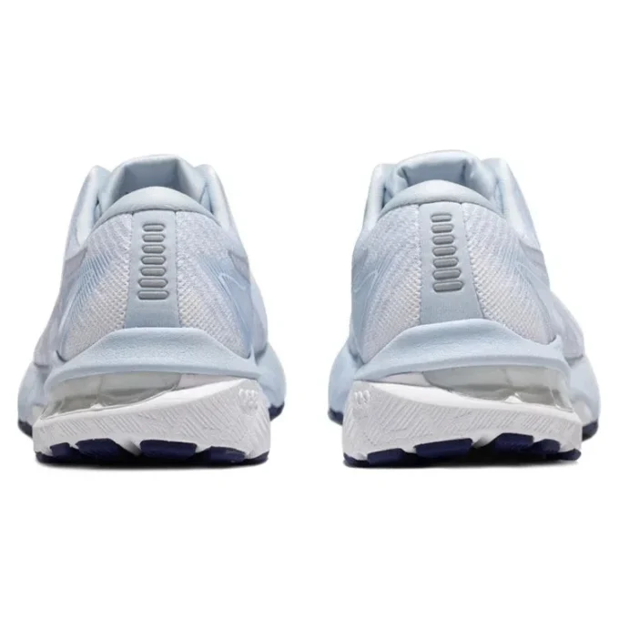 GT-2000 10 « Soft Sky Pure Silver »