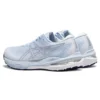 GT-2000 10 « Soft Sky Pure Silver »