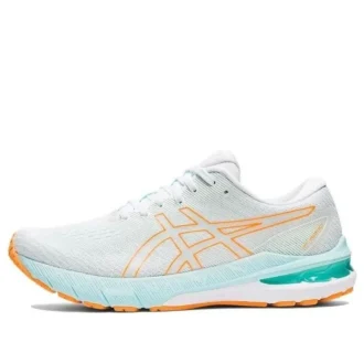 GT-2000 10 « Soothing Sea Orange Pop »
