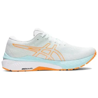 GT-2000 10 « Soothing Sea Orange Pop »