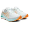 GT-2000 10 « Soothing Sea Orange Pop »