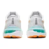 GT-2000 10 « Soothing Sea Orange Pop »