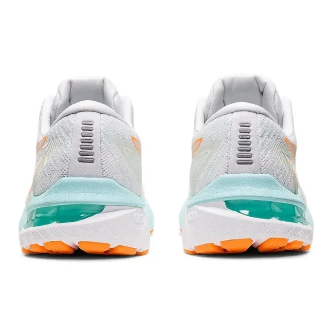 GT-2000 10 « Soothing Sea Orange Pop »