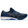 GT-2000 10 « Thunder Blue »