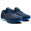 GT-2000 10 « Thunder Blue »