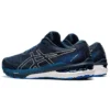 GT-2000 10 « Thunder Blue »