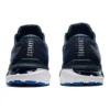 GT-2000 10 « Thunder Blue »
