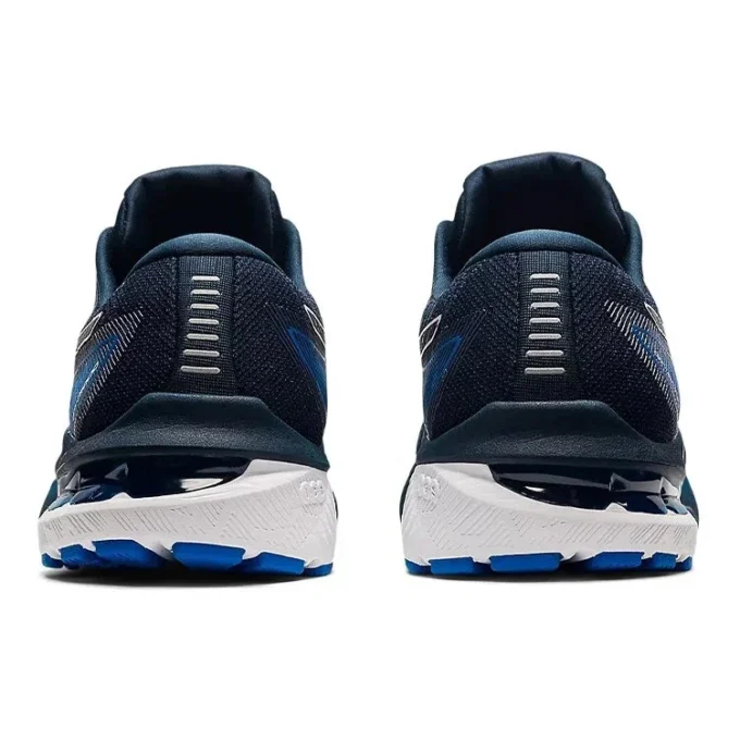 GT-2000 10 « Thunder Blue »