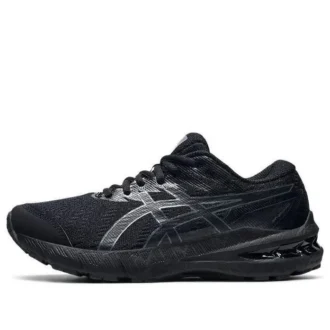 GT-2000 10 « Triple Black »