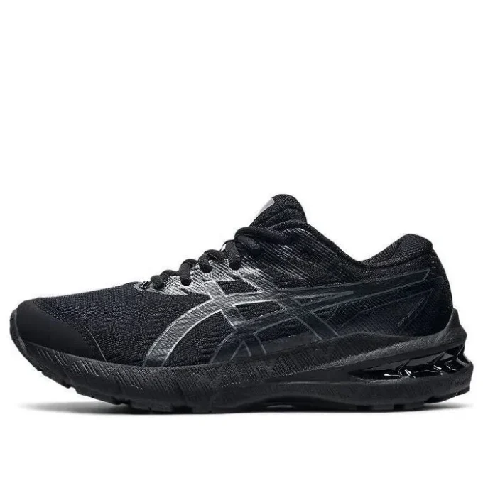 GT-2000 10 « Triple Black »