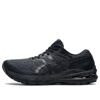 GT-2000 10 « Triple Black »