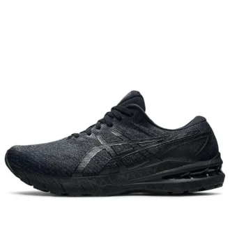 GT-2000 10 « Triple Black »