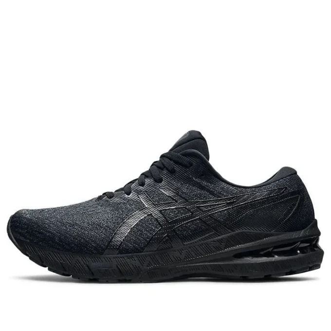 GT-2000 10 « Triple Black »