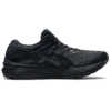 GT-2000 10 « Triple Black »