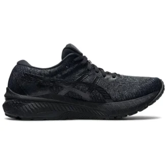 GT-2000 10 « Triple Black »