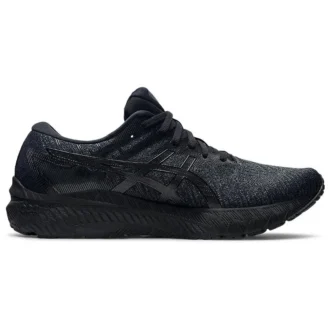 GT-2000 10 « Triple Black »
