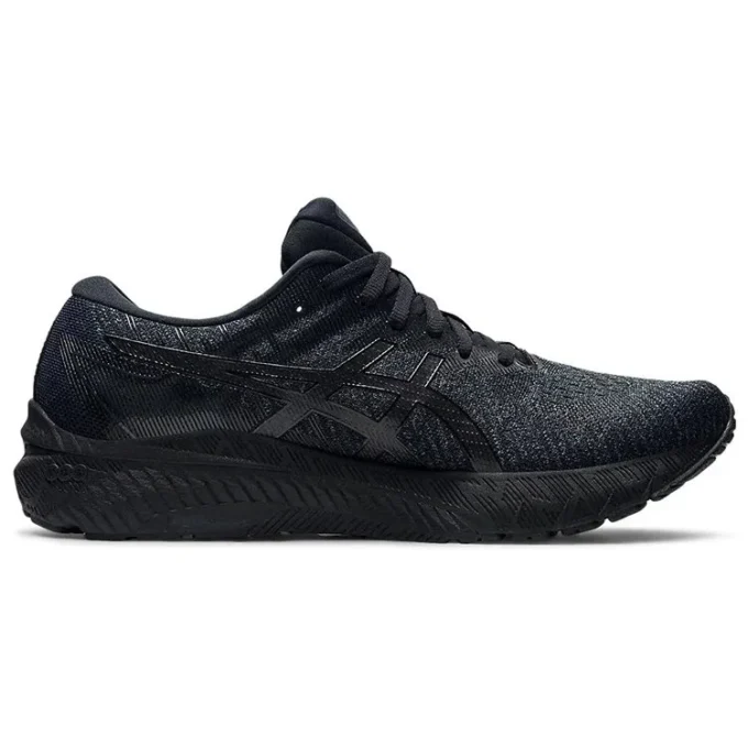 GT-2000 10 « Triple Black »