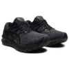 GT-2000 10 « Triple Black »