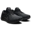 GT-2000 10 « Triple Black »