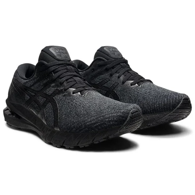 GT-2000 10 « Triple Black »