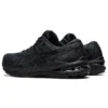 GT-2000 10 « Triple Black »