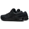 GT-2000 10 « Triple Black »