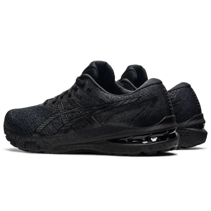 GT-2000 10 « Triple Black »