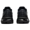 GT-2000 10 « Triple Black »