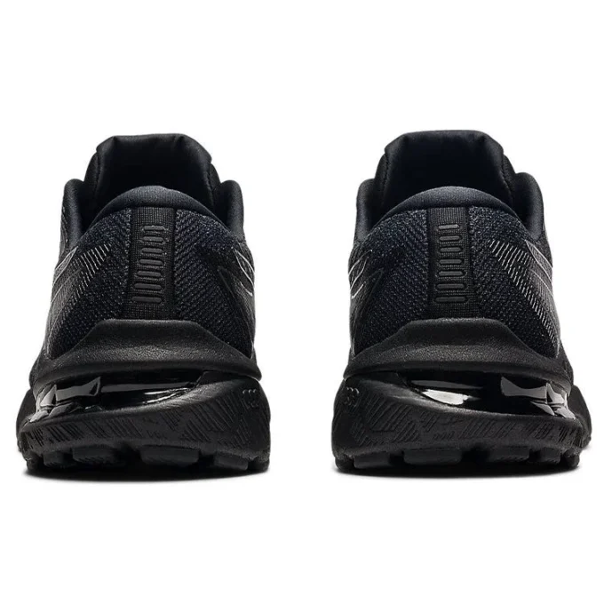 GT-2000 10 « Triple Black »