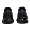 GT-2000 10 « Triple Black »